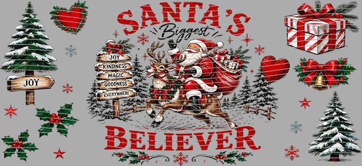 16oz Christmas-J10-3662